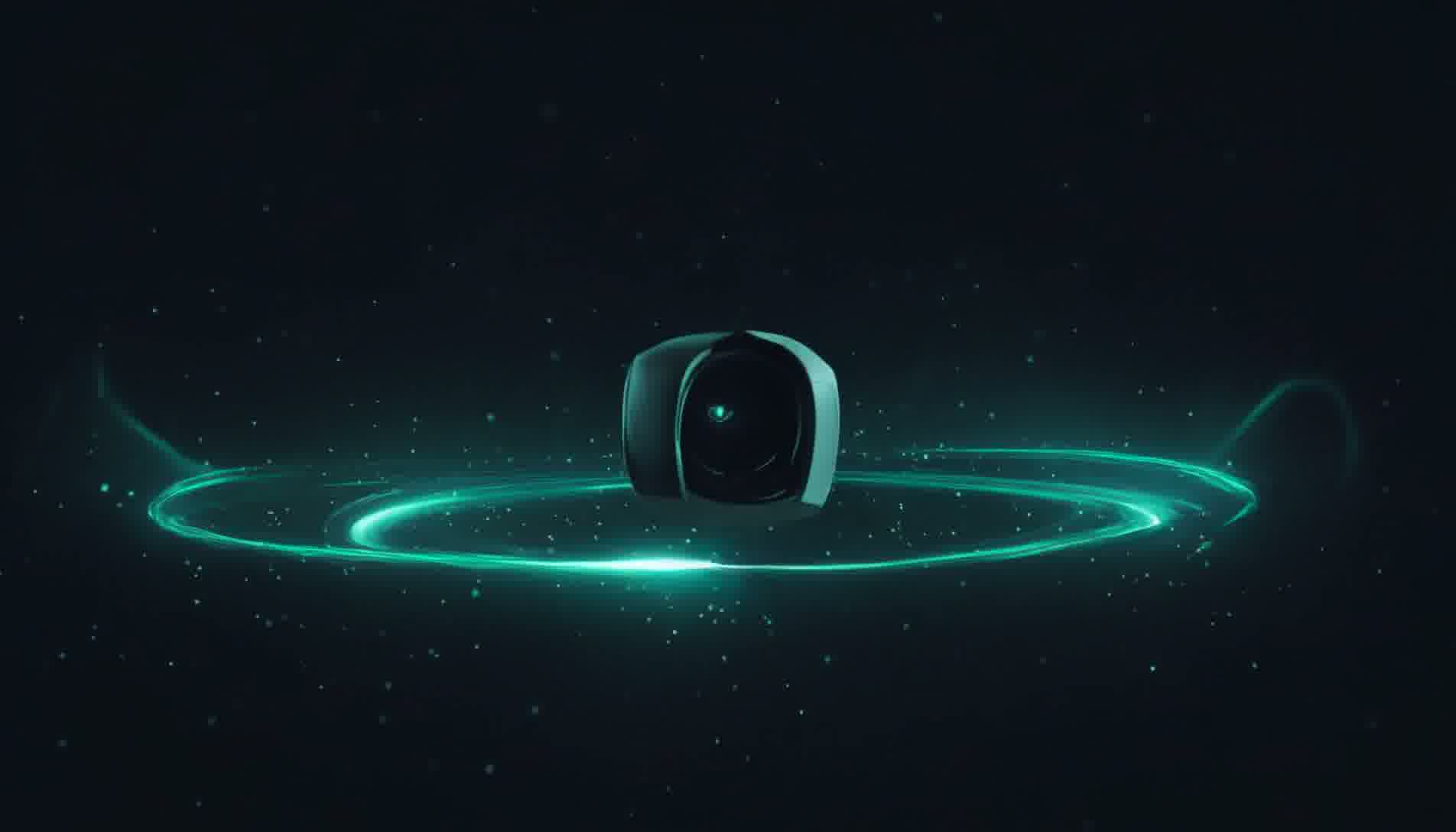 ANPR parking system camera reading vehicle number plates