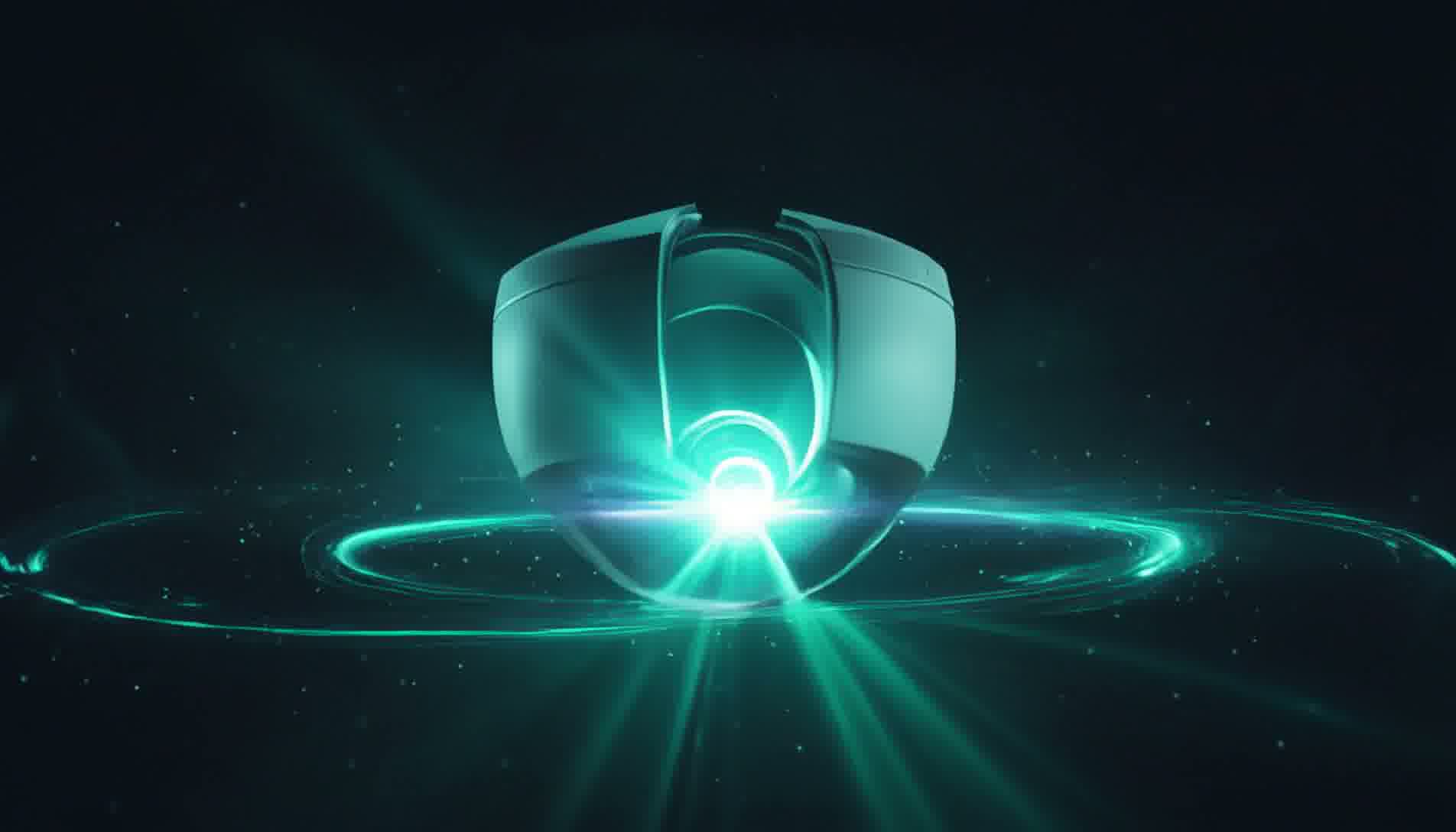 Comparison of IP camera and analog CCTV camera systems